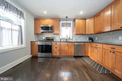 29 E Elbon Rd Road, Brookhaven, PA 19015 - Photo 12