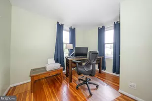 29 E Elbon Rd Rd, Brookhaven, PA 19015 - Photo 18