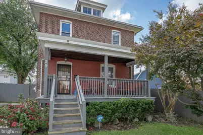 29 E Elbon Rd Road, Brookhaven, PA 19015 - Photo 2