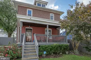 29 E Elbon Rd Rd, Brookhaven, PA 19015 - Photo 2