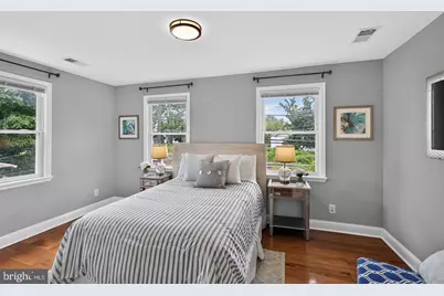 713 Miller Street, Bryn Mawr, PA 19010 - Photo 6