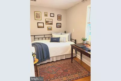 713 Miller Street, Bryn Mawr, PA 19010 - Photo 10
