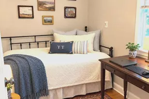 713 Miller St, Bryn Mawr, PA 19010 - Photo 10