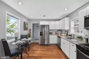 713 Miller St, Bryn Mawr, PA 19010 - Photo 2