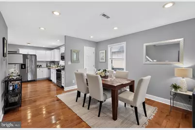 713 Miller Street, Bryn Mawr, PA 19010 - Photo 1