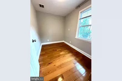 713 Miller Street, Bryn Mawr, PA 19010 - Photo 12