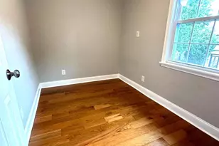 713 Miller St, Bryn Mawr, PA 19010 - Photo 12