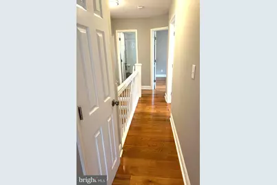713 Miller Street, Bryn Mawr, PA 19010 - Photo 14