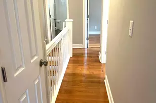 713 Miller St, Bryn Mawr, PA 19010 - Photo 14