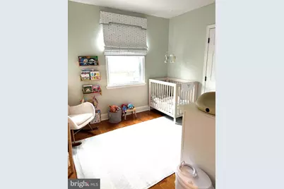 713 Miller Street, Bryn Mawr, PA 19010 - Photo 8