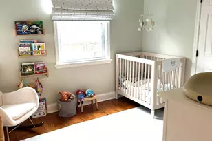 713 Miller St, Bryn Mawr, PA 19010 - Photo 8