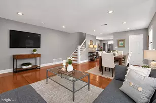 713 Miller St, Bryn Mawr, PA 19010 - Photo 4
