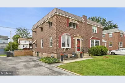 213 Evergreen Avenue, Folsom, PA 19033 - Photo 2