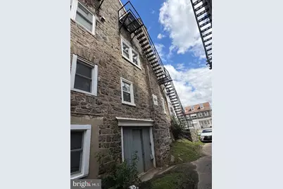42 Brandon Road, Upper Darby, PA 19082 - Photo 2