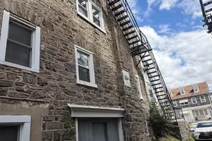 42 Brandon Rd, Upper Darby, PA 19082 - Photo 2