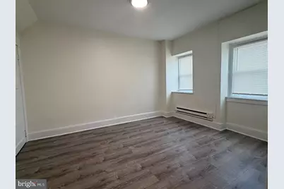 42 Brandon Road, Upper Darby, PA 19082 - Photo 8