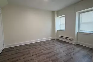 42 Brandon Rd, Upper Darby, PA 19082 - Photo 8