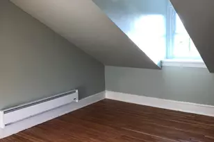 42 Brandon Rd, Upper Darby, PA 19082 - Photo 24