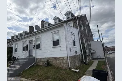 42 Brandon Road, Upper Darby, PA 19082 - Photo 4