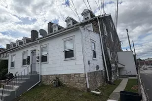 42 Brandon Rd, Upper Darby, PA 19082 - Photo 4
