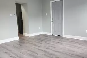42 Brandon Rd, Upper Darby, PA 19082 - Photo 14