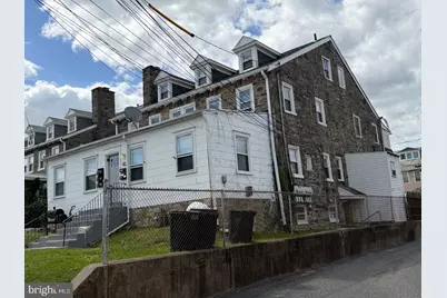42 Brandon Road, Upper Darby, PA 19082 - Photo 1