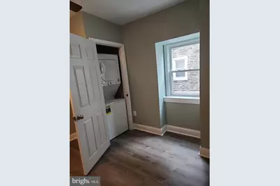 42 Brandon Road, Upper Darby, PA 19082 - Photo 12