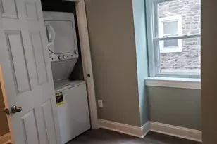 42 Brandon Rd, Upper Darby, PA 19082 - Photo 12