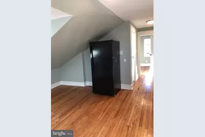 42 Brandon Road, Upper Darby, PA 19082 - Photo 26