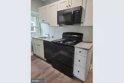 42 Brandon Road, Upper Darby, PA 19082 - Photo 16