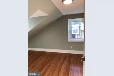42 Brandon Road, Upper Darby, PA 19082 - Photo 30