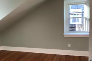 42 Brandon Rd, Upper Darby, PA 19082 - Photo 30