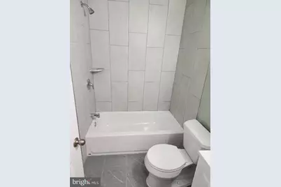 42 Brandon Road, Upper Darby, PA 19082 - Photo 10