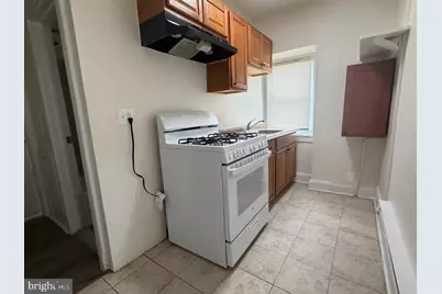 42 Brandon Road, Upper Darby, PA 19082 - Photo 6