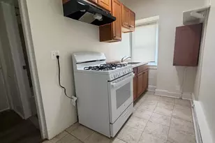 42 Brandon Rd, Upper Darby, PA 19082 - Photo 6