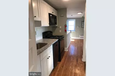 42 Brandon Road, Upper Darby, PA 19082 - Photo 22