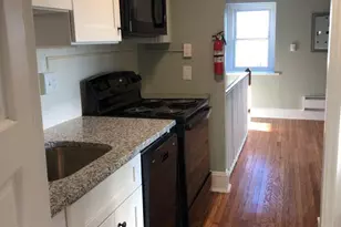 42 Brandon Rd, Upper Darby, PA 19082 - Photo 22