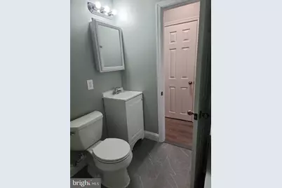 42 Brandon Road, Upper Darby, PA 19082 - Photo 18