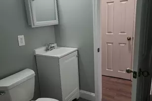 42 Brandon Rd, Upper Darby, PA 19082 - Photo 18