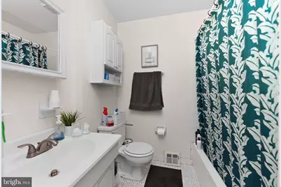 538 Gia Circle, Clifton Heights, PA 19018 - Photo 24