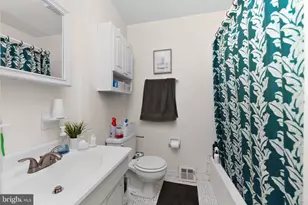538 Gia Cir, Clifton Heights, PA 19018 - Photo 24