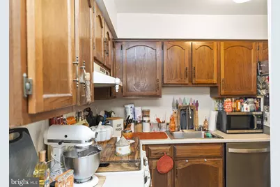 538 Gia Circle, Clifton Heights, PA 19018 - Photo 6