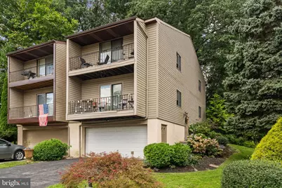 538 Gia Circle, Clifton Heights, PA 19018 - Photo 1