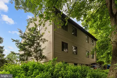 538 Gia Circle, Clifton Heights, PA 19018 - Photo 26