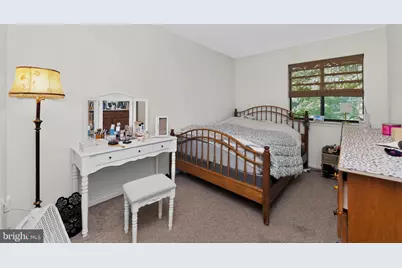 538 Gia Circle, Clifton Heights, PA 19018 - Photo 20