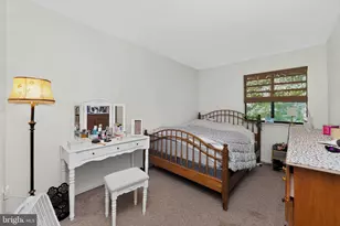 538 Gia Cir, Clifton Heights, PA 19018 - Photo 20