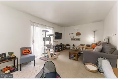 538 Gia Circle, Clifton Heights, PA 19018 - Photo 2