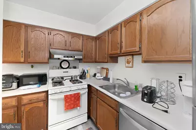 538 Gia Circle, Clifton Heights, PA 19018 - Photo 18