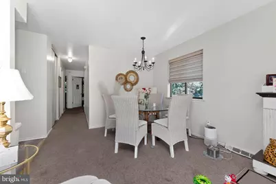 538 Gia Circle, Clifton Heights, PA 19018 - Photo 16