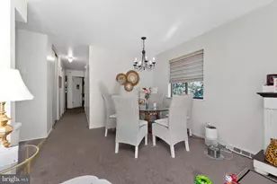 538 Gia Cir, Clifton Heights, PA 19018 - Photo 16
